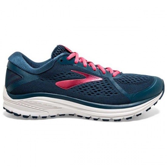 brooks a4 stabili