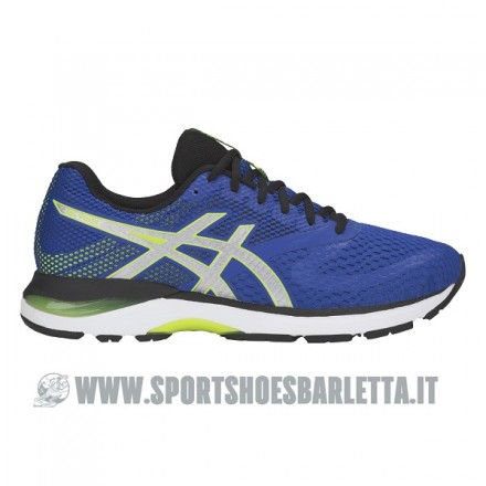 brooks aduro 3 donna porpora