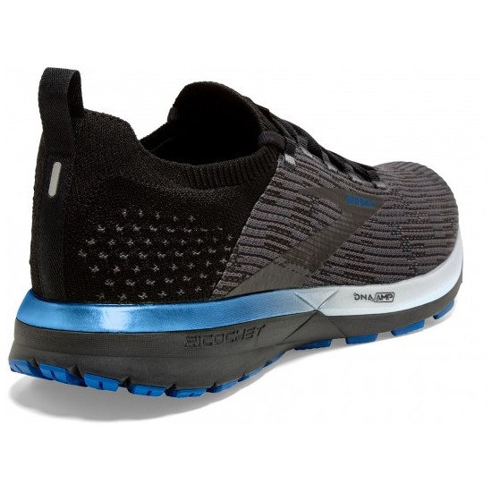 brooks glycerin donna