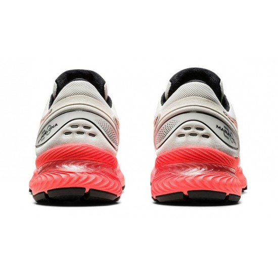 brooks aduro 5 donna scontate