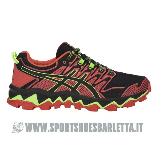 brooks scarpa sportiva glycerin 12