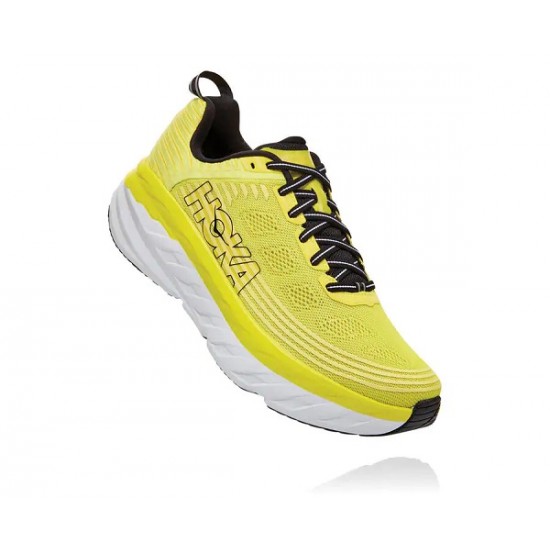 brooks transcend 3 donna