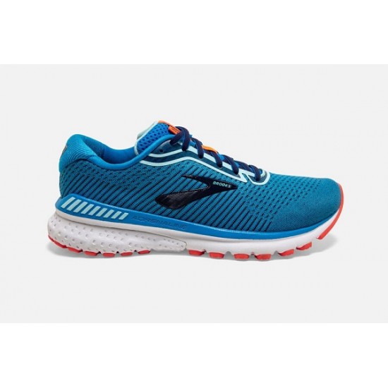 mizuno wave ultima 14 donna porpora