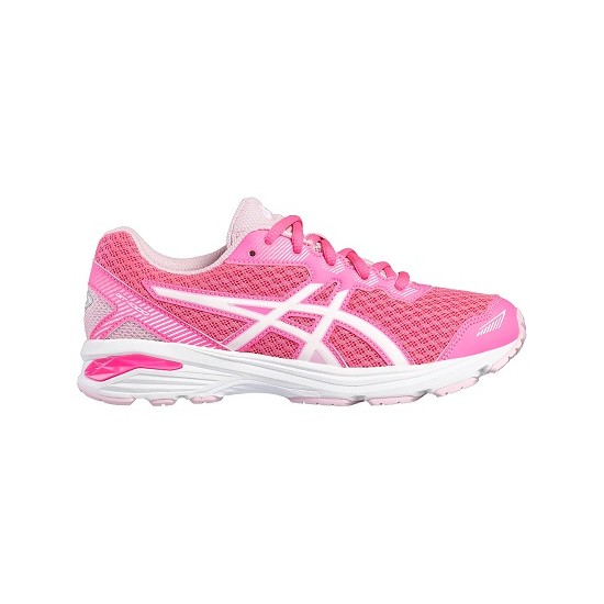 brooks ghost 8 donna 2016