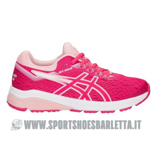 brooks launch donna