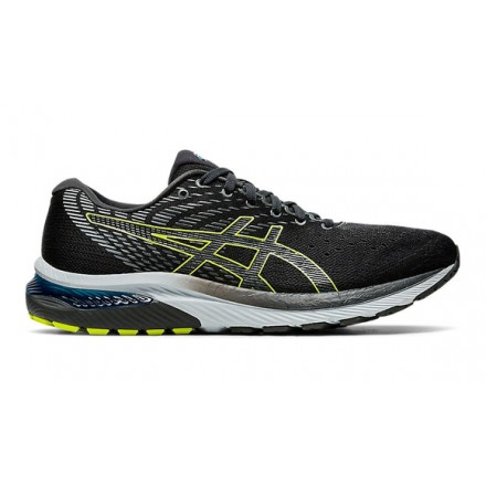 brooks levitate 2 donna scontate