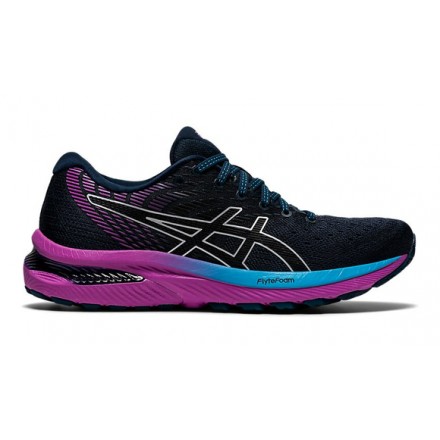 brooks levitate 2 donna scontate