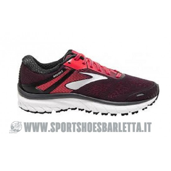 mizuno wave enigma 4 uomo marrone