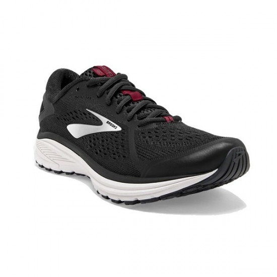 scarpe mizuno wave inspire 12