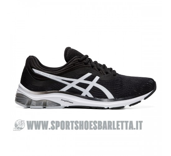 brooks ghost 9 donna Vendita