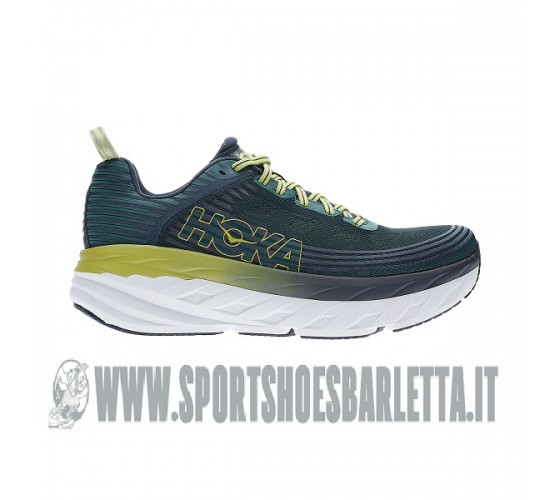 brooks ghost 9 donna