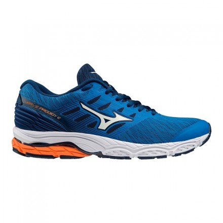 brooks a4 stabili