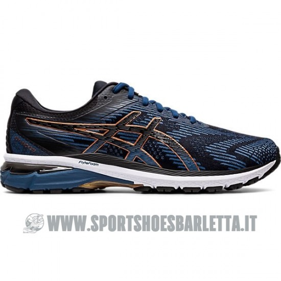 scarpe asics gt 2000