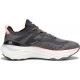 PUMA FOREVERRUN donna BLACK/CORAL