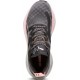 PUMA FOREVERRUN donna BLACK/CORAL