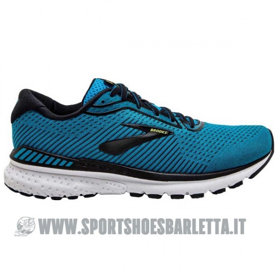 brooks gts 18 scontate