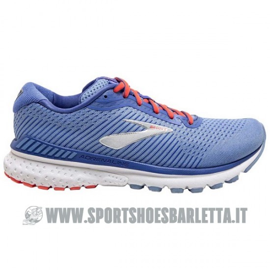 brooks gts 15 donna scontate