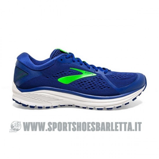 brooks aduro uomo scontate