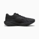 PUMA DEVIATE NITRO 2 WATER REPELLENT BLACK