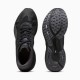 PUMA DEVIATE NITRO 2 WATER REPELLENT BLACK