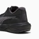 PUMA DEVIATE NITRO 2 WATER REPELLENT BLACK