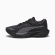 PUMA DEVIATE NITRO 2 WATER REPELLENT BLACK