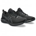 Asics clearance a3 uomo