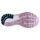 BROOKS TRACE 3 donna Raspberry/Blue/Orchid