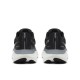 SAUCONY TRIUMPH 22 - BLACK/WHITE