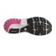 BROOKS GHOST 16 donna Black/Pink/Yellow