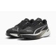 PUMA Magnify NITRO 2 Tech, Black-White