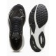 PUMA Magnify NITRO 2 Tech, Black-White