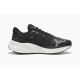 PUMA Magnify NITRO 2 Tech, Black-White