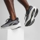 PUMA Velocity NITRO 3,Black/White/Silver