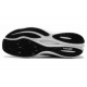 PUMA Velocity NITRO 3,Black/White/Silver