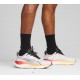 PUMA ForeverRun NITRO, White-Sun Stream-Sunset Glow