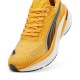 PUMA Magnify NITRO 2 Tech,Orange/Black