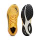 PUMA Magnify NITRO 2 Tech,Orange/Black