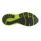 BROOKS ADRENALINE GTS 23-Black/Green/White