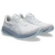 ASICS GEL CUMULUS 26-White/Cool Grey