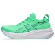 ASICS GEL NIMBUS 26-New Leaf/Soothing Sea