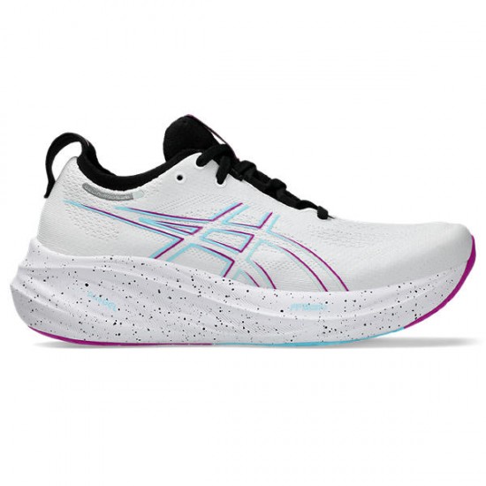 Asics a3 prezzi hotsell