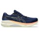 ASICS GT-4000 4 - Blue Expanse/Cool Matcha