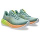 ASICS GEL-CUMULUS 26 PARIS-Light Celadon/Safety Yellow