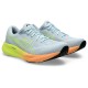 ASICS GEL PULSE 15-Cool Grey/Safety Yellow