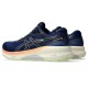 ASICS GT-4000 4 - Blue Expanse/Cool Matcha