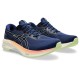 ASICS GT-4000 4 - Blue Expanse/Cool Matcha