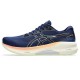 ASICS GT-4000 4 - Blue Expanse/Cool Matcha