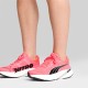 PUMA Magnify NITRO 2 donna-Sunset Glow-PUMA Black