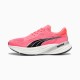 PUMA Magnify NITRO 2 donna-Sunset Glow-PUMA Black